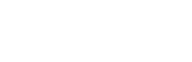 千阳县广告片拍摄公司