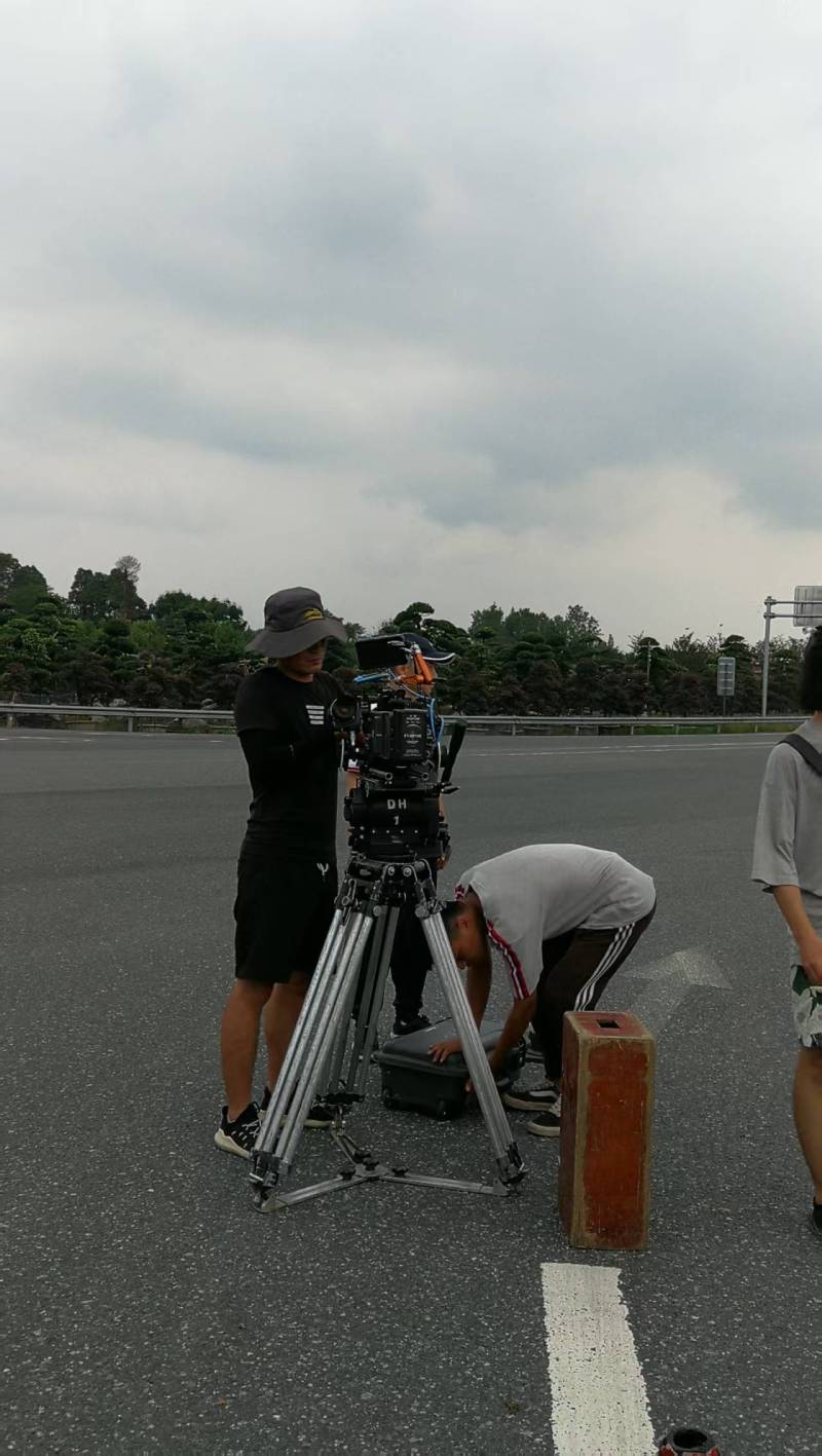 千阳县TVC拍摄公司：唤醒集体记忆，构建跨代际沟通桥梁