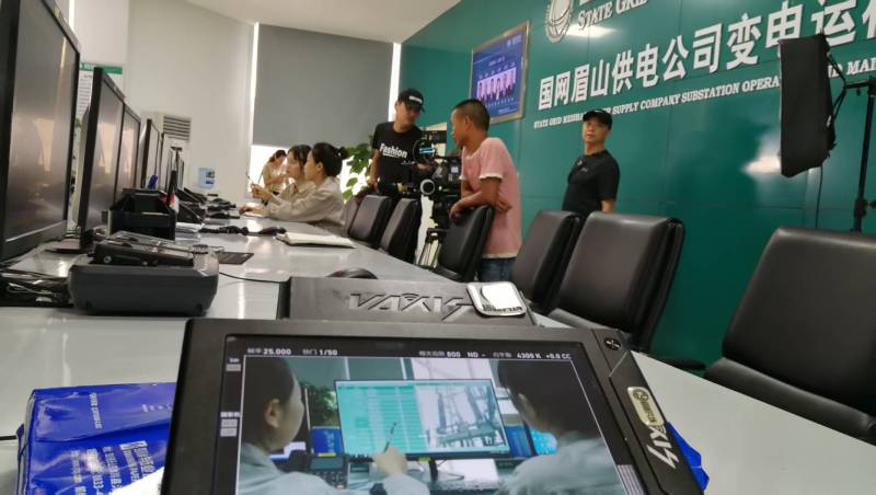 深耕本土，赋能品牌——千阳县TVC与广告片拍摄制作的价值密码