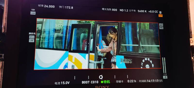 千阳县广告片制作：文旅项目专属，用故事化镜头讲好城市与景区魅力！