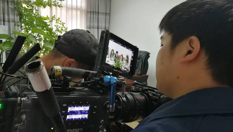 剧本杀式体验：千阳县广告片拍摄公司构建沉浸式消费决策路径