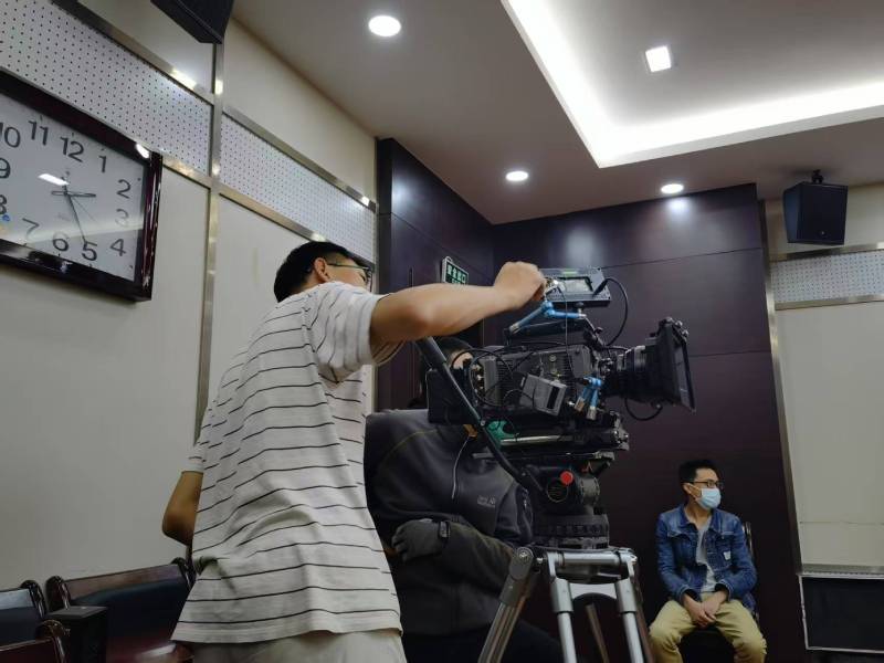 价值沉淀，长效赋能——千阳县TVC与广告片拍摄制作的长效价值构建