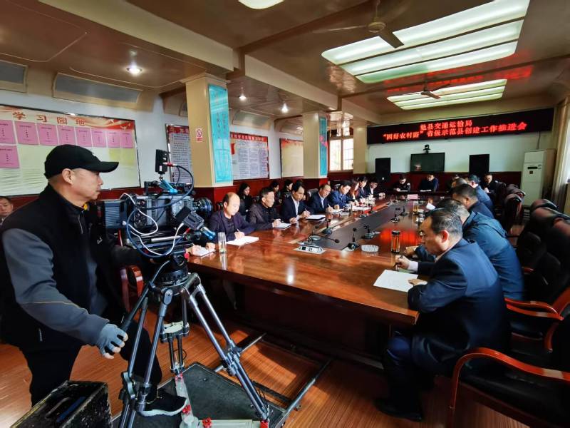 千阳县广告片制作品质标准：以细节把控，成就品牌优质成片
