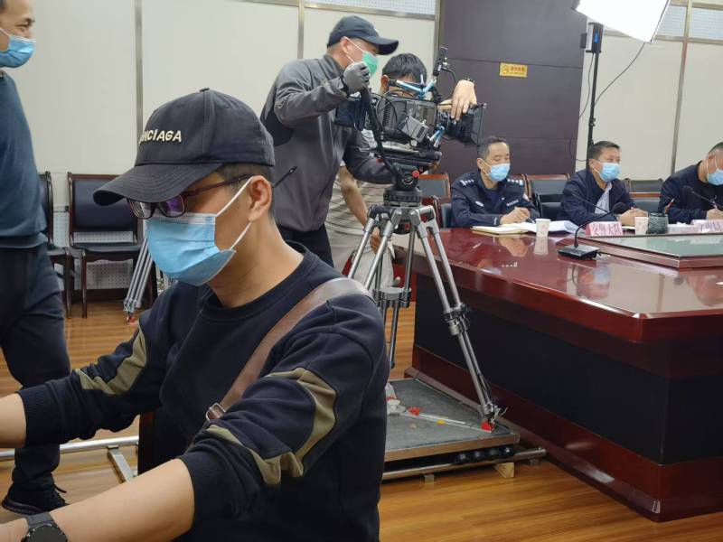 千阳县TVC拍摄公司怎么筛选？记住这3个核心标准！
