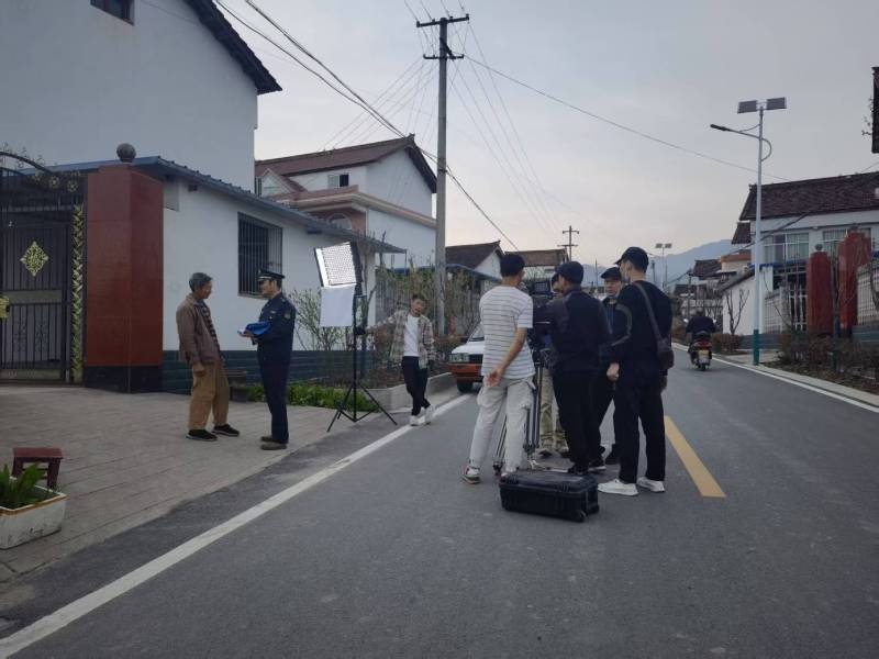 千阳县TVC制作：多版本适配全渠道投放，让广告发挥最大价值！