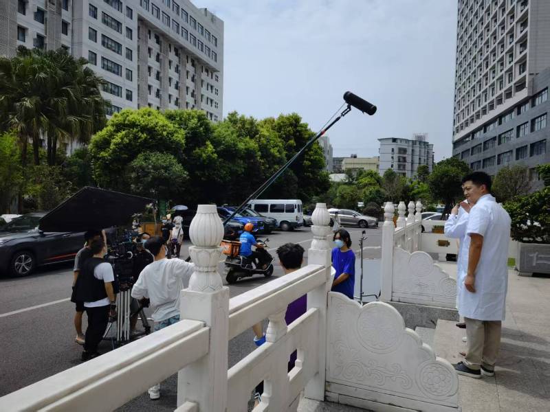 千阳县广告片拍摄公司低成本实现高规格制作的诀窍